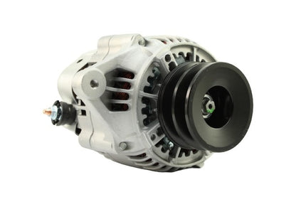 Belstarter IR5958DENSO | 19 | img_2002.jpg
