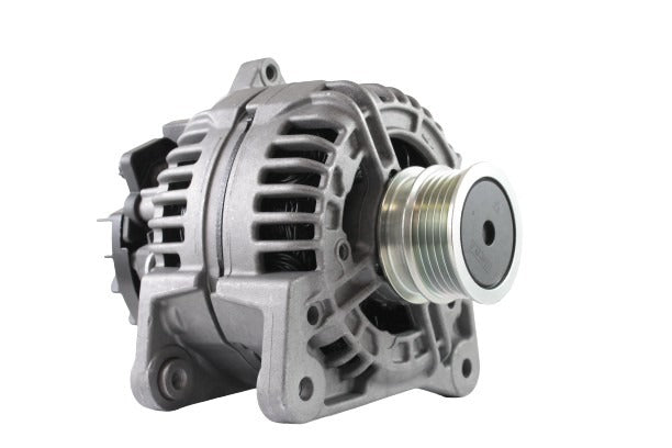 Belstarter IR7195RP | 18 | img_2002.jpg