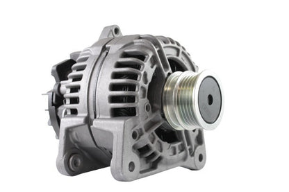 Belstarter IR7195RP | 18 | img_2002.jpg