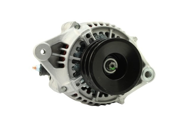 Belstarter IR5958DENSO | 20 | img_2003.jpg