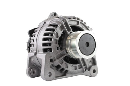 Belstarter IR7195RP | 19 | img_2003.jpg
