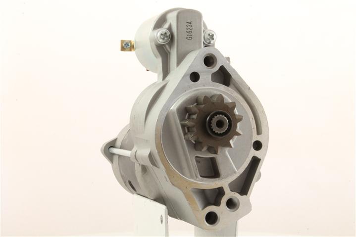 Belstarter IR9816P | 20 | img_2004.jpg