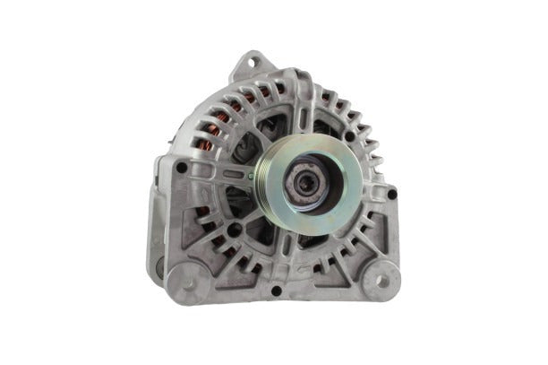 Belstarter IR7964RP | 20 | img_2006.jpg
