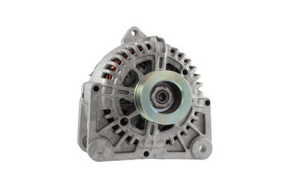 Belstarter IR7964RP | 20 | img_2006.jpg