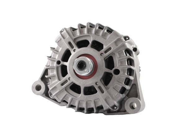 Belstarter IR5275RP | 2 | img_2007.jpg