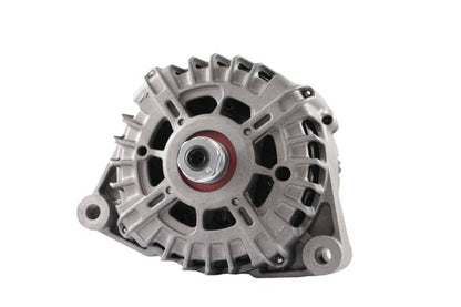 Belstarter IR5275RP | 2 | img_2007.jpg