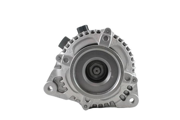 Belstarter IR6223R | 1 | img_2009.jpg