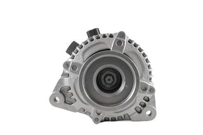 Belstarter IR6223R | 1 | img_2009.jpg