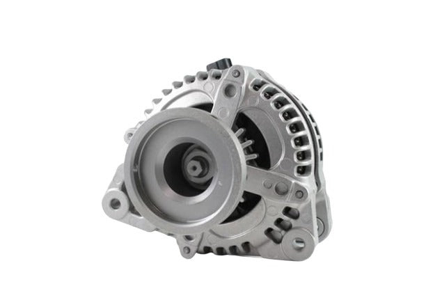 Belstarter IR6223R | 2 | img_2010.jpg