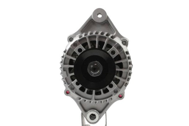 Belstarter IR5709RP | 1 | img_2011 (2).jpg