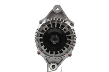 Belstarter IR5709RP | 1 | img_2011 (2).jpg