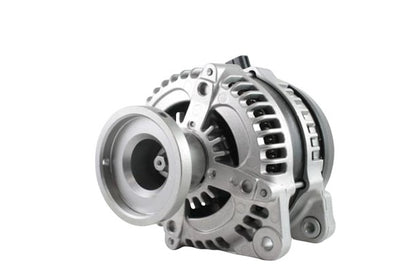 Belstarter IR6223R | 3 | img_2011.jpg