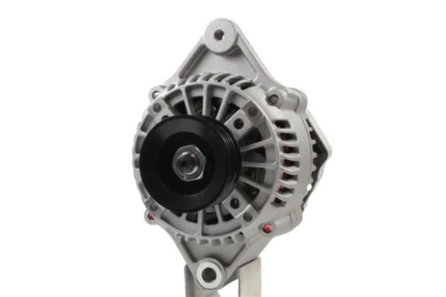 Belstarter IR5709P | 2 | img_2012 (2).jpg