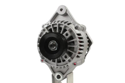 Belstarter IR5709RP | 2 | img_2012 (2).jpg