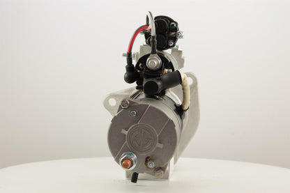Belstarter IR9700R | 11 | img_2012.jpg