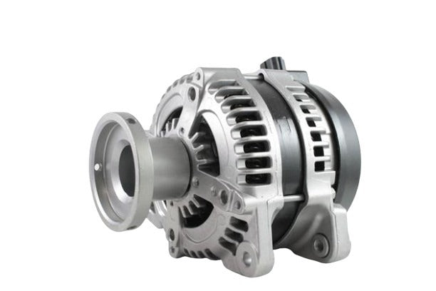 Belstarter IR6223R | 4 | img_2012.jpg