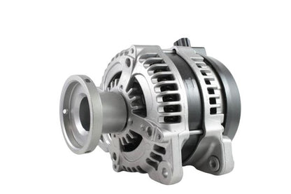 Belstarter IR6223R | 4 | img_2012.jpg