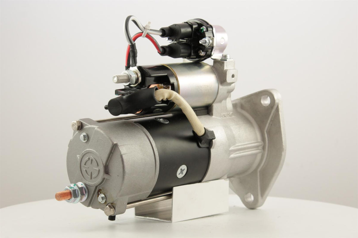 Belstarter IR9700R | 13 | img_2014.jpg