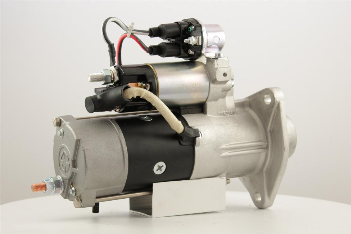 Belstarter IR9700R | 14 | img_2015.jpg