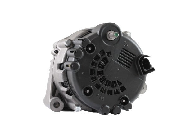 Belstarter IR5275RP | 10 | img_2015.jpg