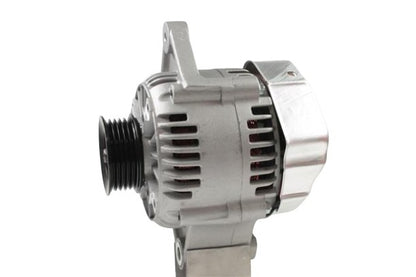Belstarter IR5709RP | 5 | img_2015 (2).jpg