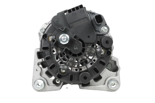 Belstarter IR5703P | 11 | img_2015.jpg