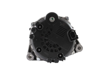 Belstarter IR5275RP | 11 | img_2016.jpg