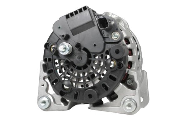 Belstarter IR5703P | 12 | img_2016.jpg