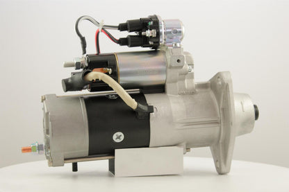 Belstarter IR9700P | 15 | img_2016.jpg