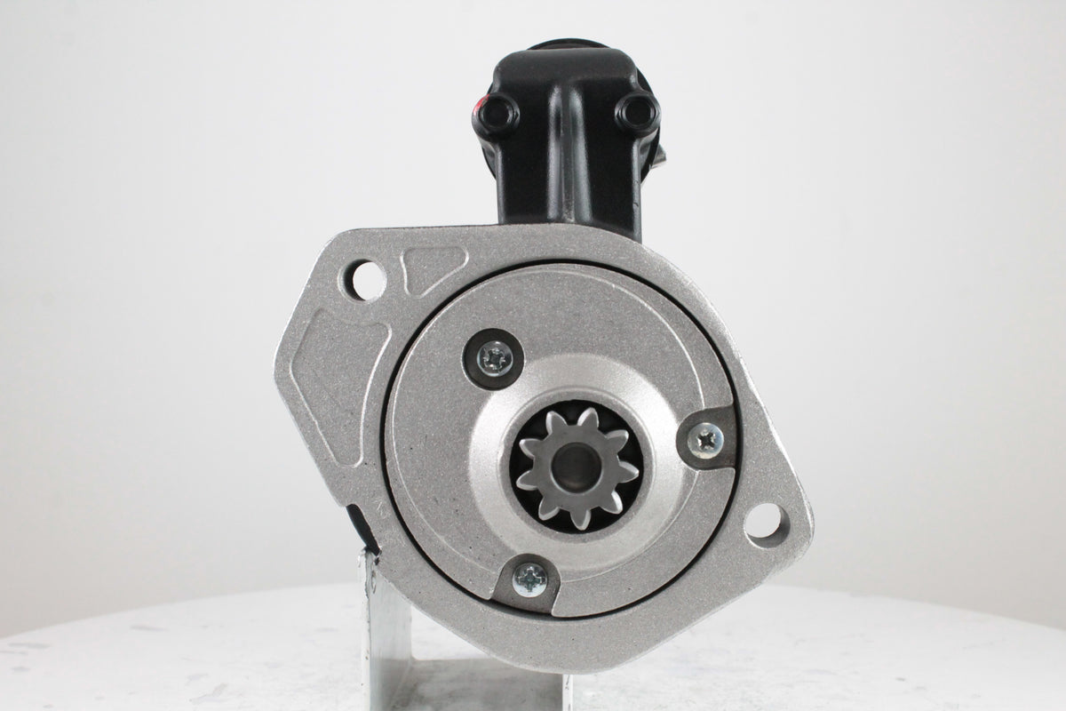 Belstarter IR8717R | 1 | img_2016.jpg