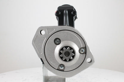Belstarter IR8717R | 1 | img_2016.jpg