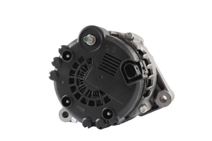 Belstarter IR5275RP | 12 | img_2017.jpg