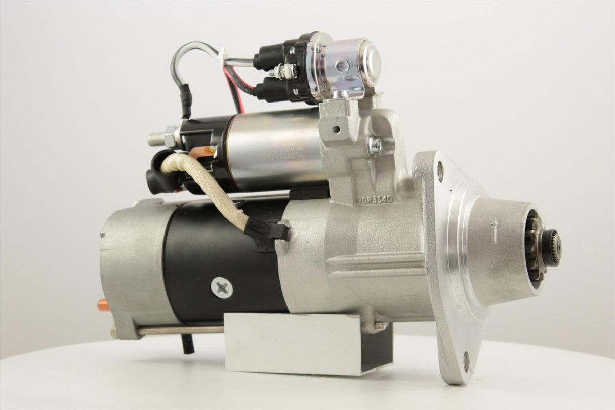 Belstarter IR9700R | 17 | img_2018.jpg