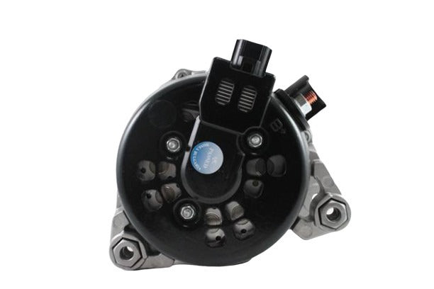 Belstarter IR6223R | 11 | img_2019.jpg