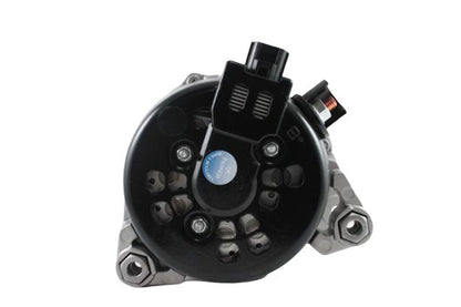 Belstarter IR6223R | 11 | img_2019.jpg