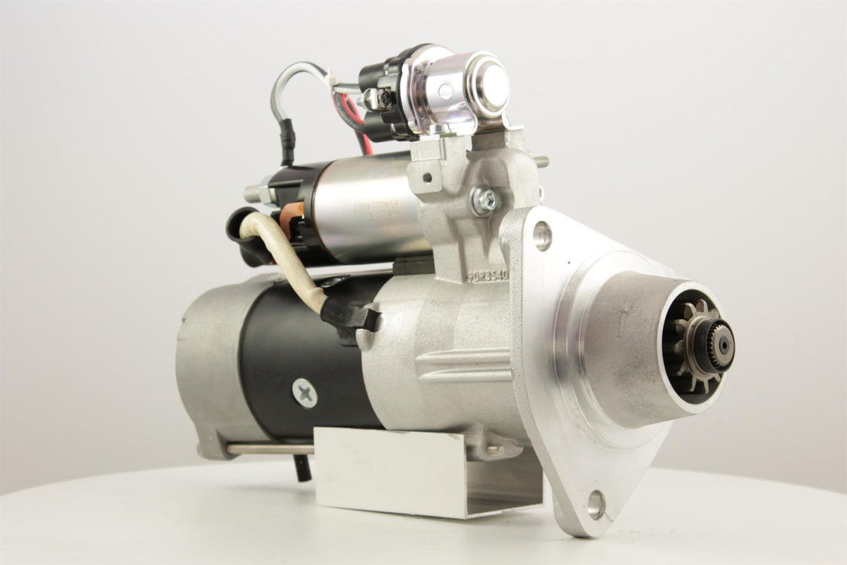 Belstarter IR9700R | 18 | img_2019.jpg