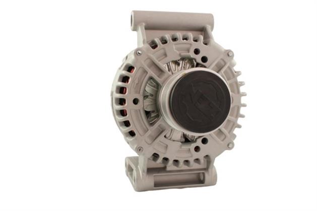 Belstarter IR6152 | 20 | img_2019.jpg