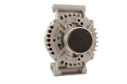 Belstarter IR6152 | 20 | img_2019.jpg