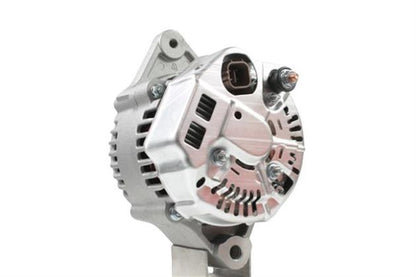 Belstarter IR5709P | 9 | img_2019.jpg
