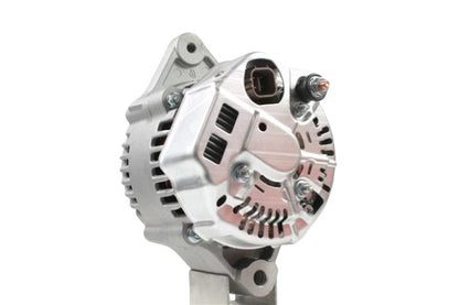 Belstarter IR5709RP | 9 | img_2019.jpg