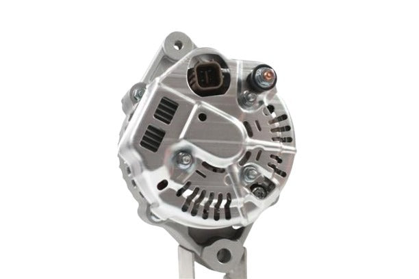 Belstarter IR5709RP | 10 | img_2020.jpg