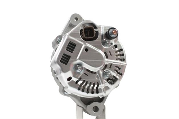 Belstarter IR5709P | 10 | img_2020.jpg