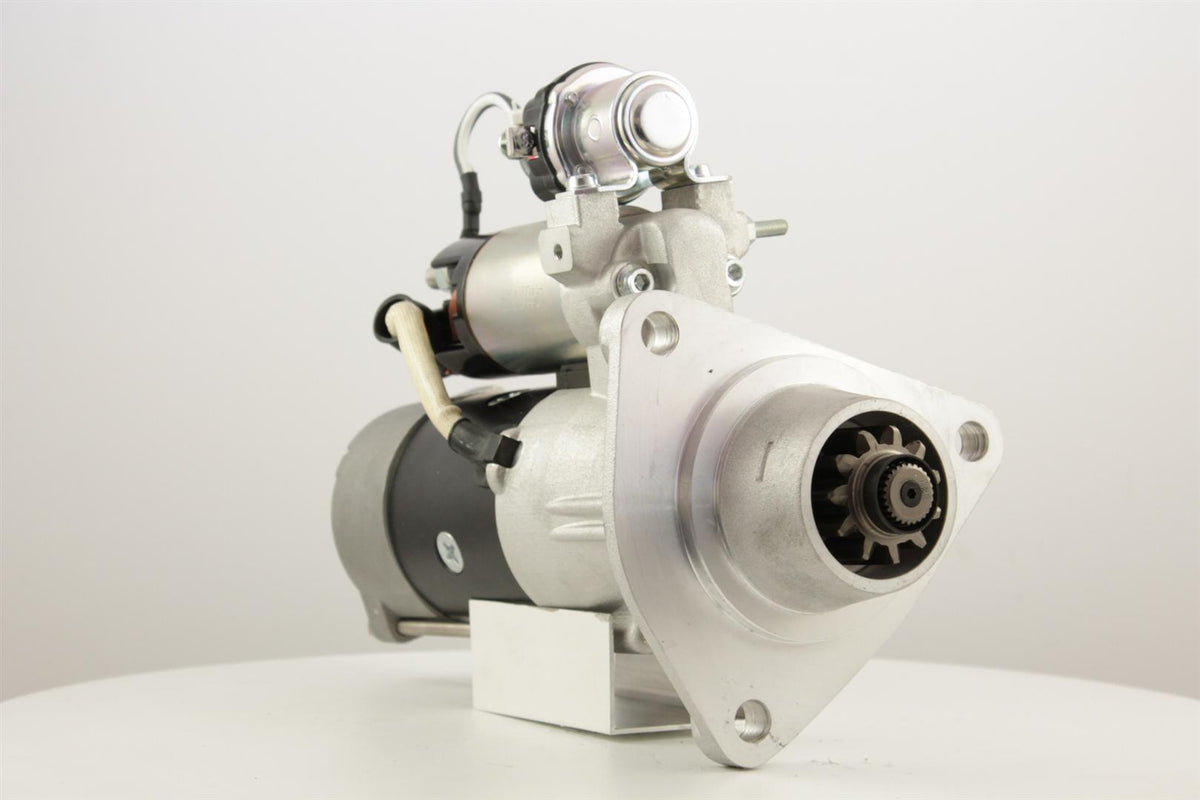 Belstarter IR9700R | 19 | img_2020.jpg