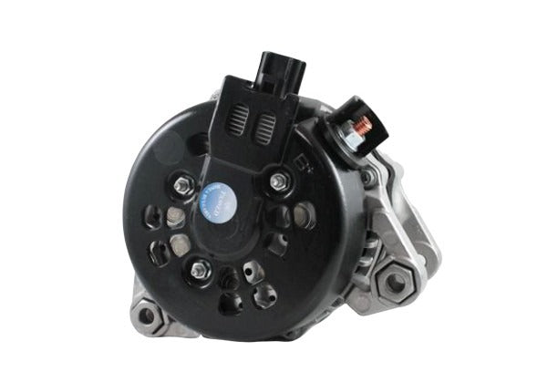 Belstarter IR6223R | 12 | img_2020.jpg