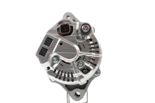 Belstarter IR5709RP | 11 | img_2021.jpg