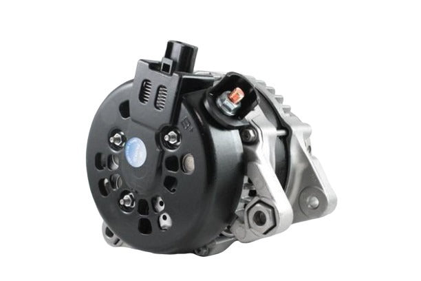 Belstarter IR6223R | 13 | img_2021.jpg