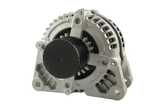 Belstarter IR6204 | 2 | img_2021.jpg
