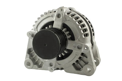 Belstarter IR6204 | 2 | img_2021.jpg