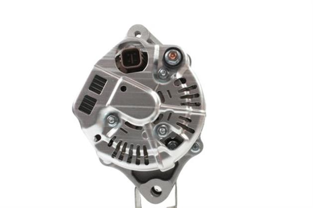 Belstarter IR5709P | 11 | img_2021.jpg