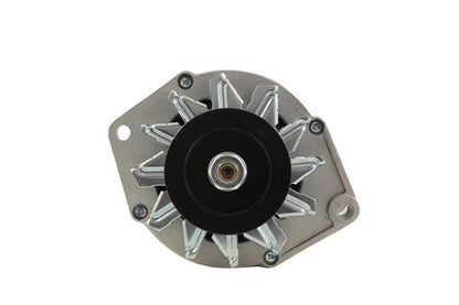 Belstarter IR6673R | 1 | img_2022.jpg